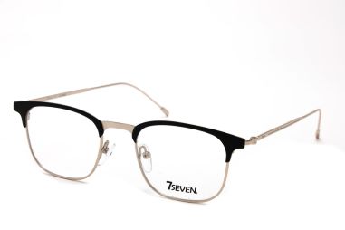 משקפי ראיה SEVEN | דגם SEVEN S135 | ממותגי הבית של אופטיקנה