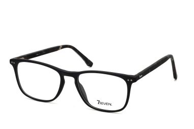 משקפי ראיה SEVEN | דגם SEVEN S150 | ממותגי הבית של אופטיקנה