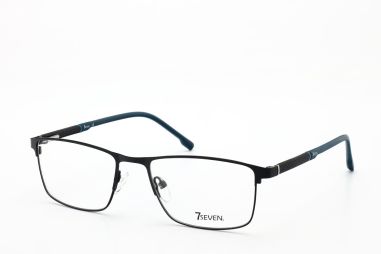 משקפי ראיה SEVEN | דגם SEVEN CXHE02-04 | ממותגי הבית של אופטיקנה