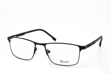 משקפי ראיה SEVEN | דגם SEVEN CXHE02-04 | ממותגי הבית של אופטיקנה