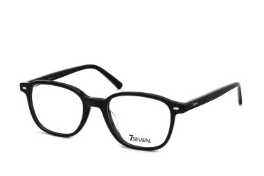 משקפי ראיה SEVEN | דגם SEVEN S164 | ממותגי הבית של אופטיקנה