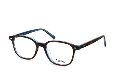 משקפי ראיה SEVEN | דגם SEVEN S164 | ממותגי הבית של אופטיקנה