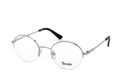 משקפי ראיה SEVEN | דגם SEVEN S170 | ממותגי הבית של אופטיקנה