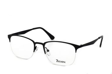משקפי ראיה SEVEN | דגם SEVEN S172 | ממותגי הבית של אופטיקנה