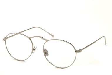 משקפי ראיה SEVEN | דגם SEVEN IS1054 | ממותגי הבית של אופטיקנה