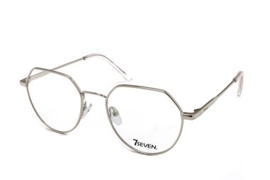 משקפי ראיה SEVEN | דגם SEVEN S116O | ממותגי הבית של אופטיקנה