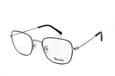 משקפי ראיה SEVEN | דגם SEVEN S179 | ממותגי הבית של אופטיקנה