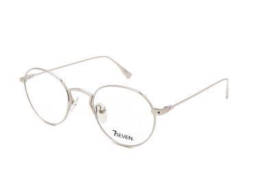 משקפי ראיה SEVEN | דגם SEVEN S186 | ממותגי הבית של אופטיקנה