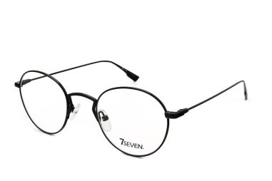 משקפי ראיה SEVEN | דגם SEVEN S186 | ממותגי הבית של אופטיקנה