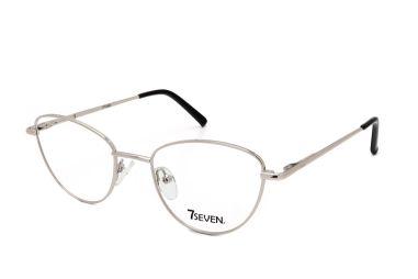 משקפי ראיה SEVEN-Y | דגם SEVEN-Y S192Y | ממותגי הבית של אופטיקנה