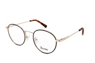 משקפי ראיה SEVEN-Y | דגם SEVEN-Y S193Y | ממותגי הבית של אופטיקנה