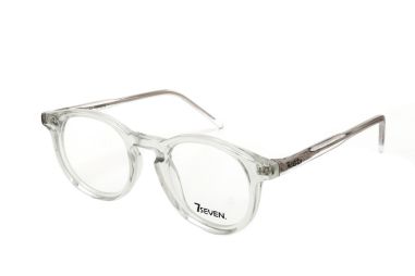 משקפי ראיה SEVEN-Y | דגם SEVEN-Y S206Y | ממותגי הבית של אופטיקנה