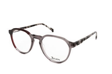 משקפי ראיה SEVEN | דגם SEVEN ME42G131 | ממותגי הבית של אופטיקנה