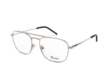 משקפי ראיה SEVEN | דגם SEVEN S209 | ממותגי הבית של אופטיקנה