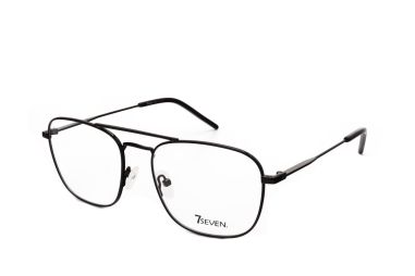 משקפי ראיה SEVEN | דגם SEVEN S209 | ממותגי הבית של אופטיקנה