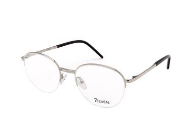 משקפי ראיה SEVEN | דגם SEVEN S210 | ממותגי הבית של אופטיקנה