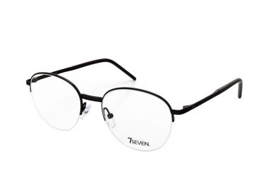 משקפי ראיה SEVEN | דגם SEVEN S210 | ממותגי הבית של אופטיקנה