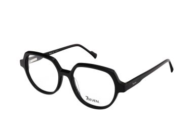 משקפי ראיה SEVEN | דגם SEVEN S213 | ממותגי הבית של אופטיקנה