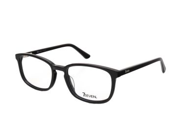 נוער משקפי ראיה SEVEN | דגם SEVEN S229 | ממותגי הבית של אופטיקנה