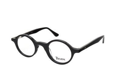 נוער משקפי ראיה SEVEN | דגם SEVEN S233 | ממותגי הבית של אופטיקנה