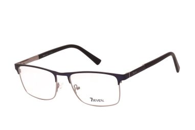 SEVEN C1 54 S328