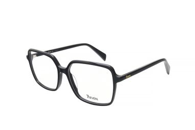 C1 54 JCA241134 SEVEN