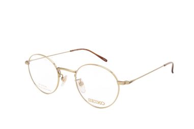 סייקו C002 47 T8101טיטניום