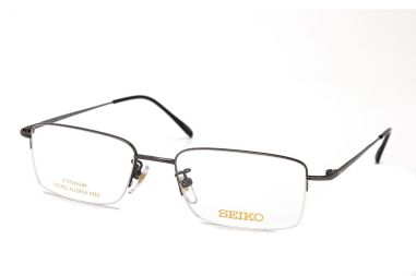 סייקו T8506 קונים באופטיקנה | משקפי ראיה Seiko
