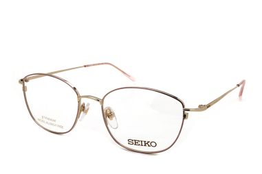 סייקו T8106 קונים באופטיקנה | משקפי ראיה Seiko