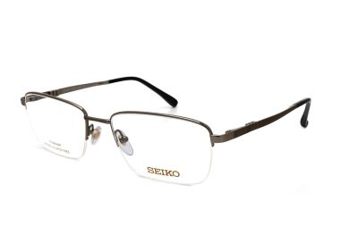 סייקו T9031 קונים באופטיקנה | משקפי ראיה Seiko