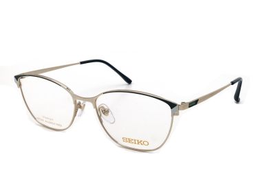 סייקו T7033 קונים באופטיקנה | משקפי ראיה Seiko