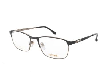 סייקו T9032 56 C001