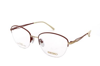 סייקו T7036 קונים באופטיקנה | משקפי ראיה Seiko