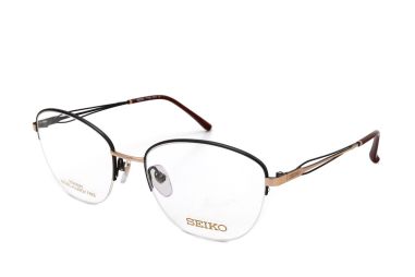 סייקו T7036 קונים באופטיקנה | משקפי ראיה Seiko