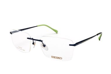 סייקו T9048 55 C005*