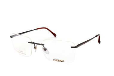 סייקו T9048 55 C008*