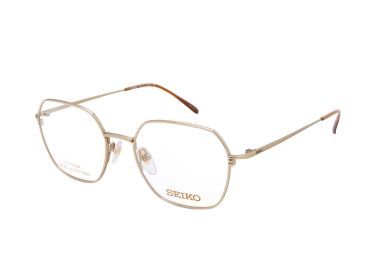 סייקו T8112 קונים באופטיקנה | משקפי ראיה Seiko