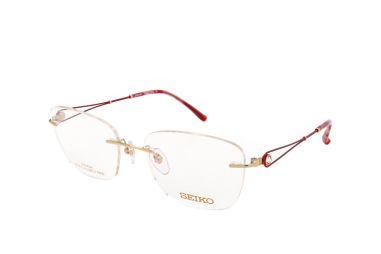 סייקו T7048 53 C010