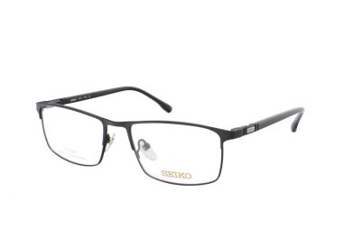 סייקו H9041 55 C001