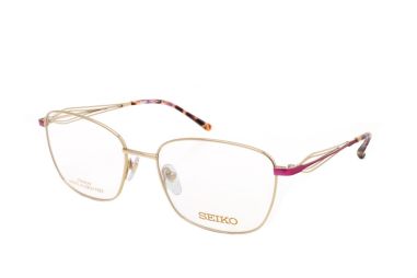 סייקו H7001 54 C013