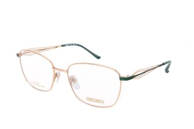 סייקו H7001 54 C046