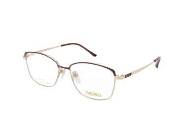 סייקו H7053 52 C006