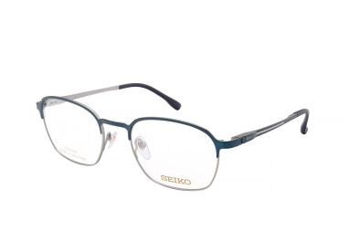 סייקו C005 53 T9060