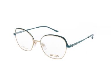 סייקו C011 53 T7062