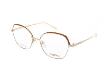 סייקו C040 53 T7062