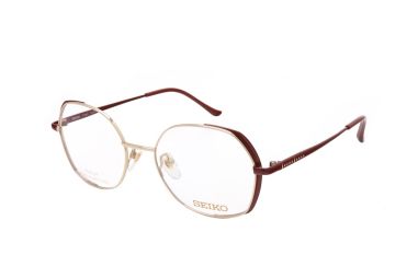 סייקו C010 52 T7065