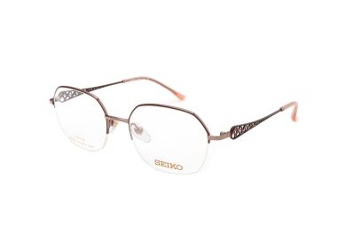 סייקו C031 50 T7066