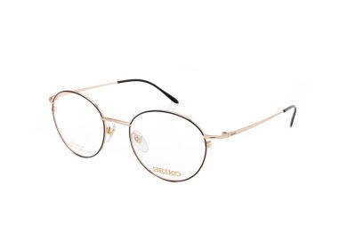 סייקו C020 49 T8116