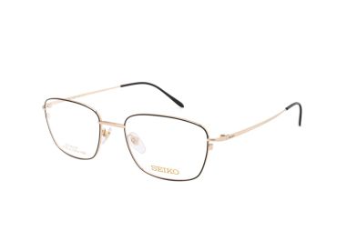 סייקו C020 54 T8521