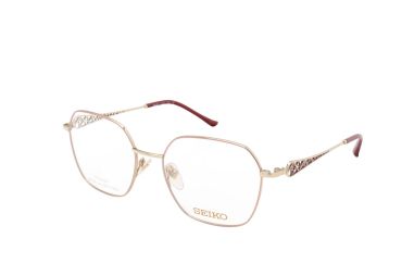 סייקו C021 52 T7067